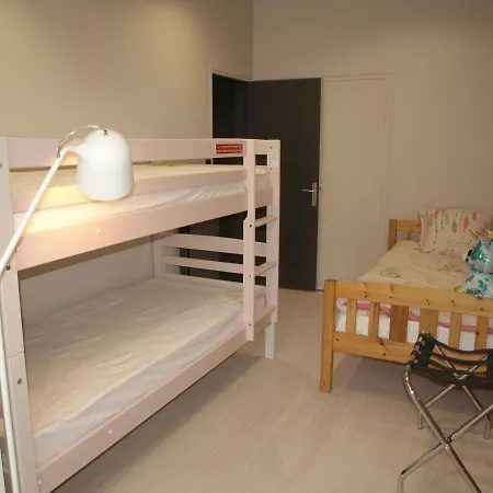 Maison Renovee, Proche Foret Et - Fr-1-323-371 Vakantiehuis