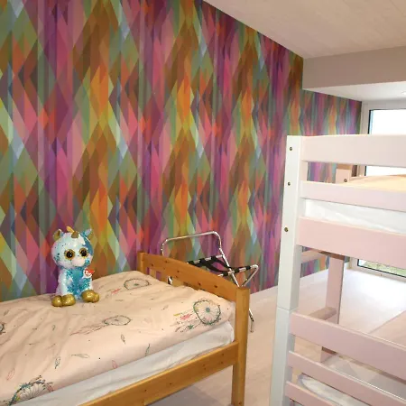 Maison Renovee, Proche Foret Et - Fr-1-323-371 Vakantiehuis