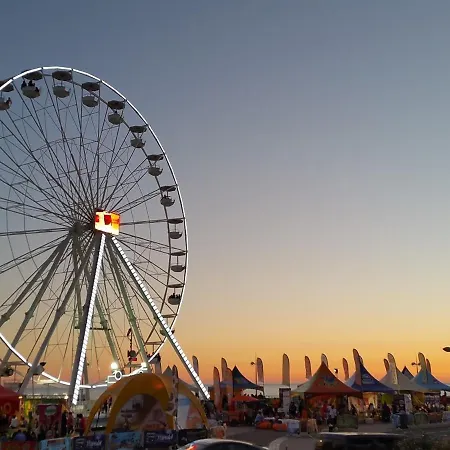 Maison Renovee, Proche Foret Et - Fr-1-323-371