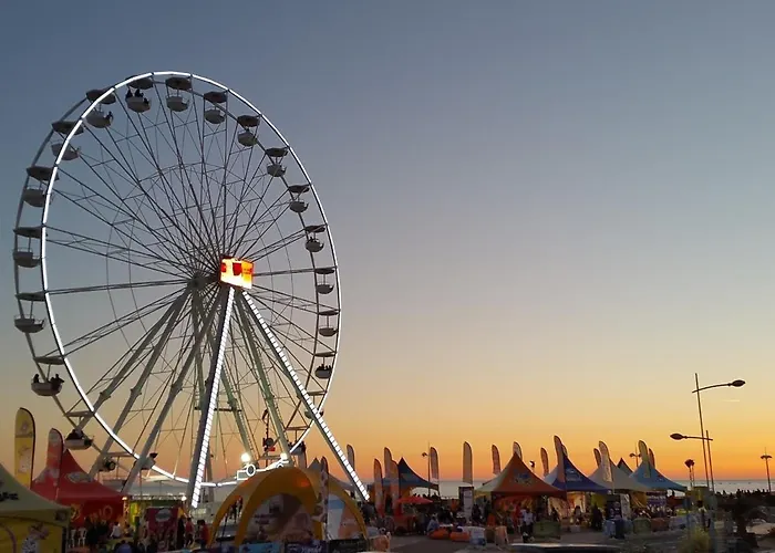 Maison Renovee, Proche Foret Et - Fr-1-323-371